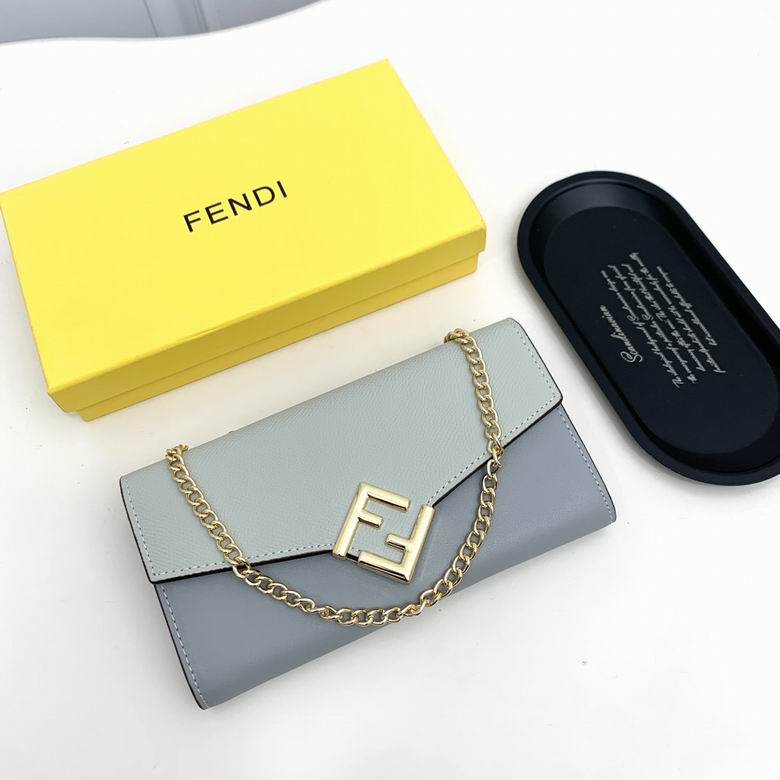 F09 19X10.5X3.5cm YG 6色 27